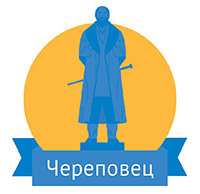 Региональный оператор «Чистый след» закончил инвентаризацию и «оцифровку» всех контейнерных площадок в Череповце.