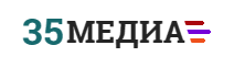 Плата за мусор: она не приходит одна