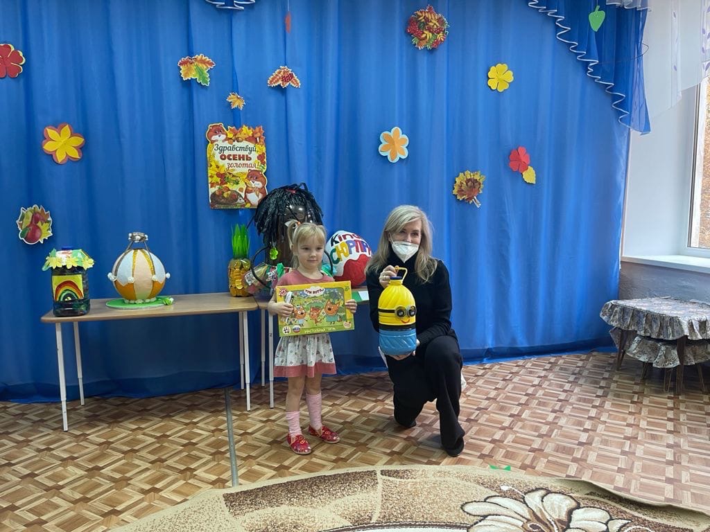 Конкурс завершён, все призы вручены. Конкурс завершён, все призы вручены.