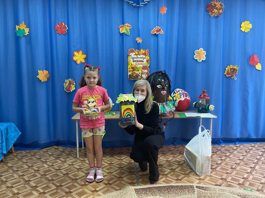 Конкурс завершён, все призы вручены. Конкурс завершён, все призы вручены.