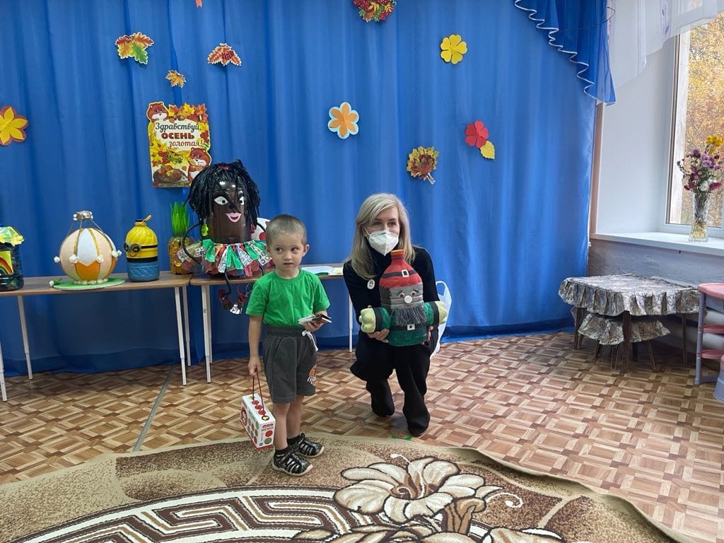 Конкурс завершён, все призы вручены. Конкурс завершён, все призы вручены.