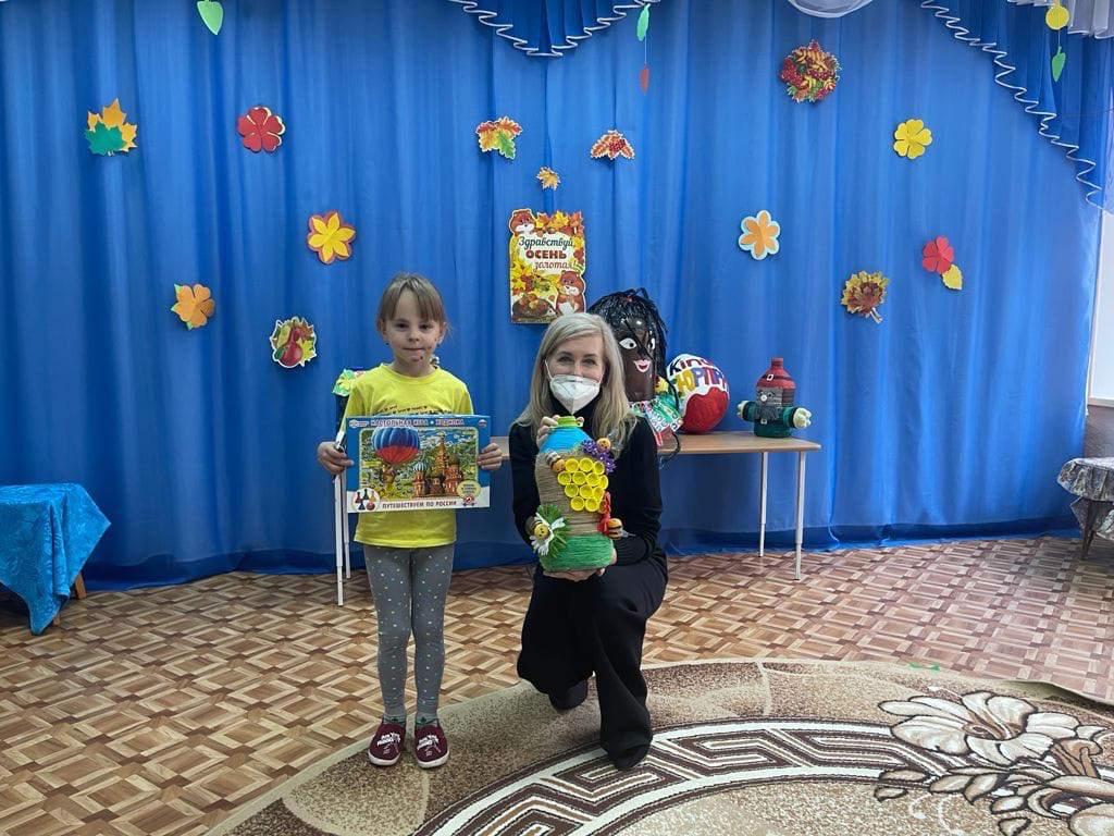 Конкурс завершён, все призы вручены. Конкурс завершён, все призы вручены.