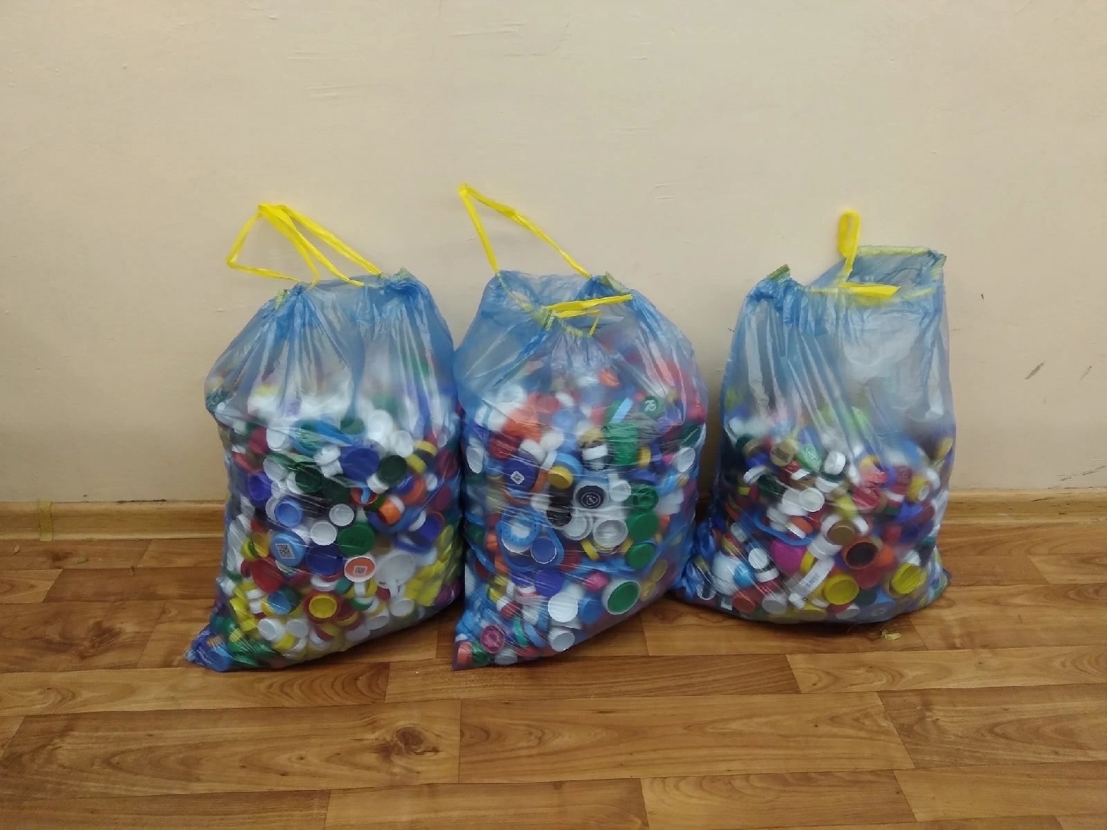 250 кг сырья 250 кг сырья