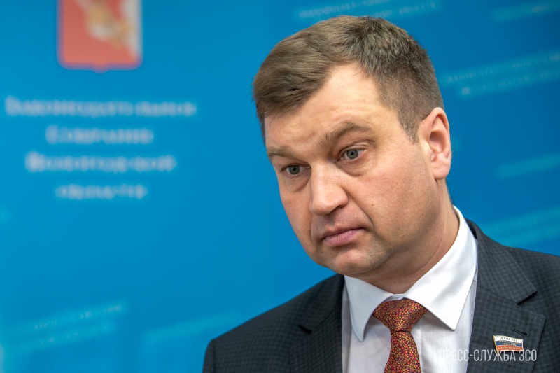 Тариф на мусор, ликвидация свалок, установка контейнеров Тариф на мусор, ликвидация свалок, установка контейнеров