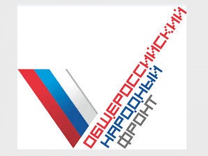 Гражданский контроль за реализацией «мусорной реформы».