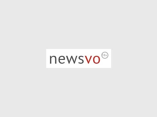 В Вологодской области разработают единый тариф на вывоз мусора для населения