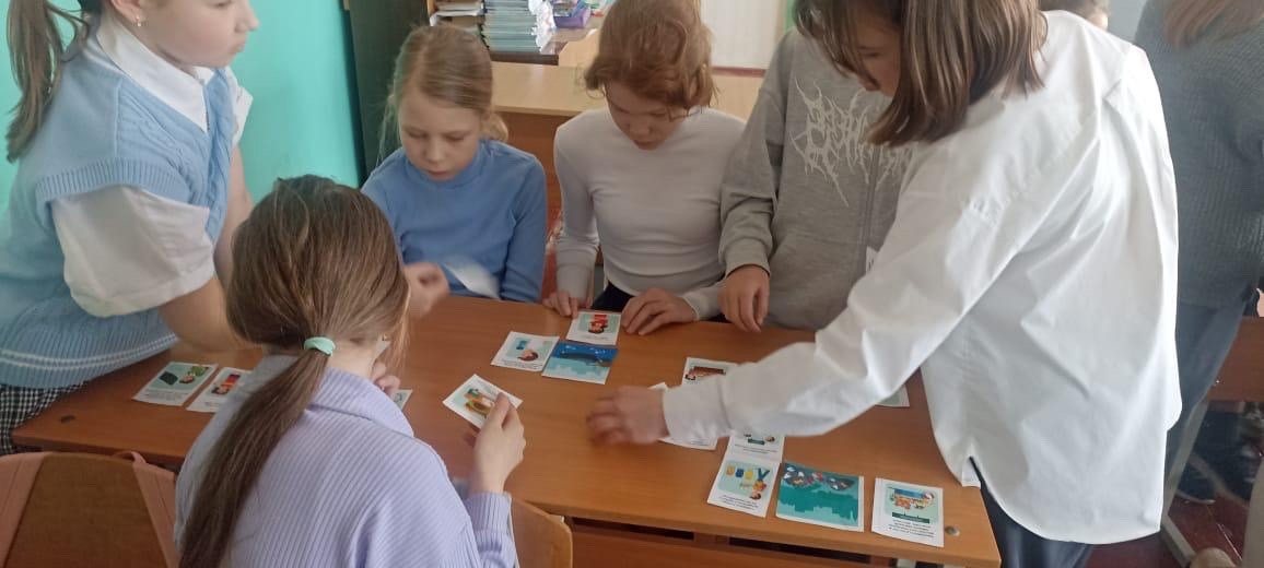 Как жить экологично Как жить экологично