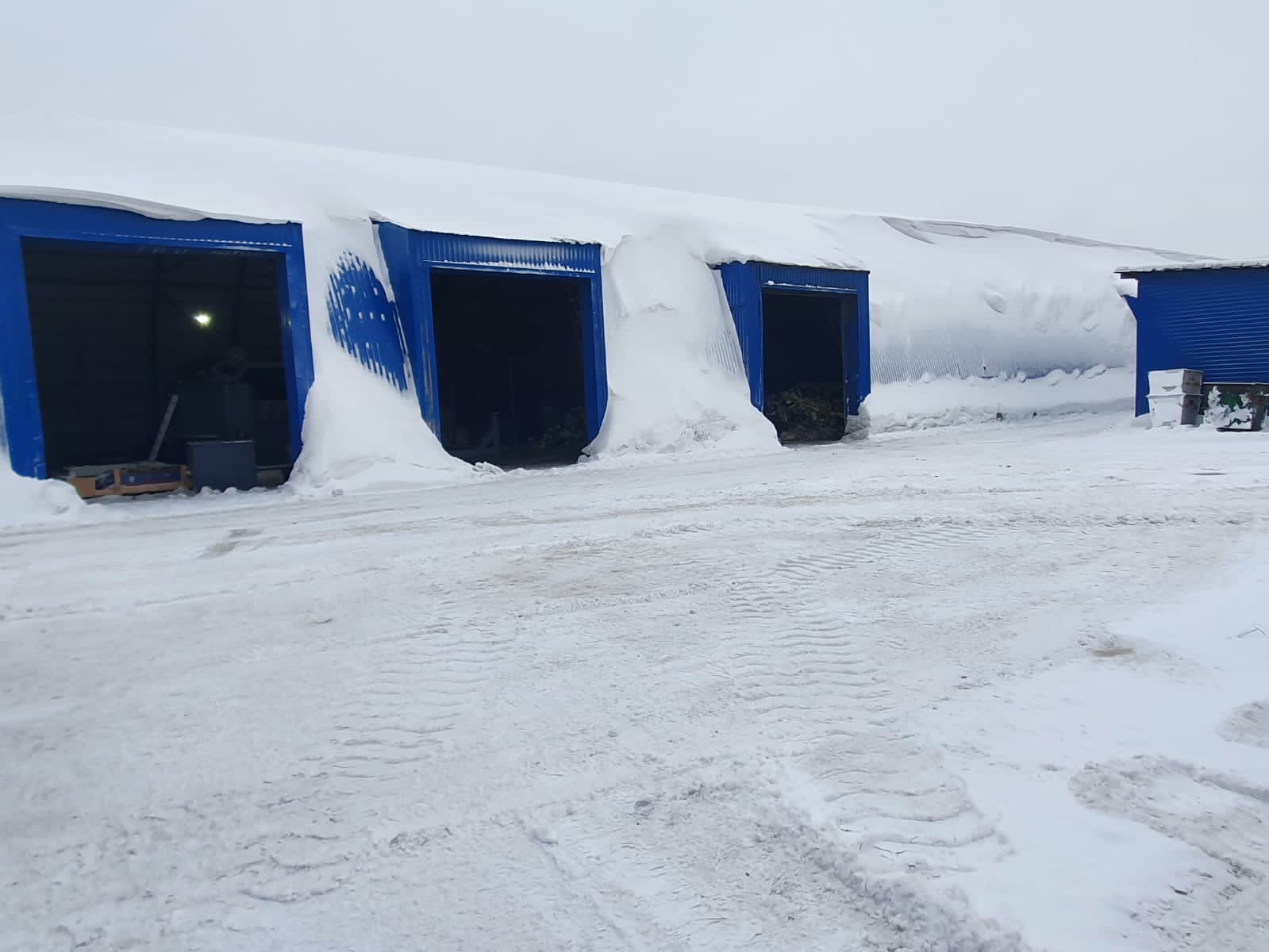 Порядок должен быть Порядок должен быть