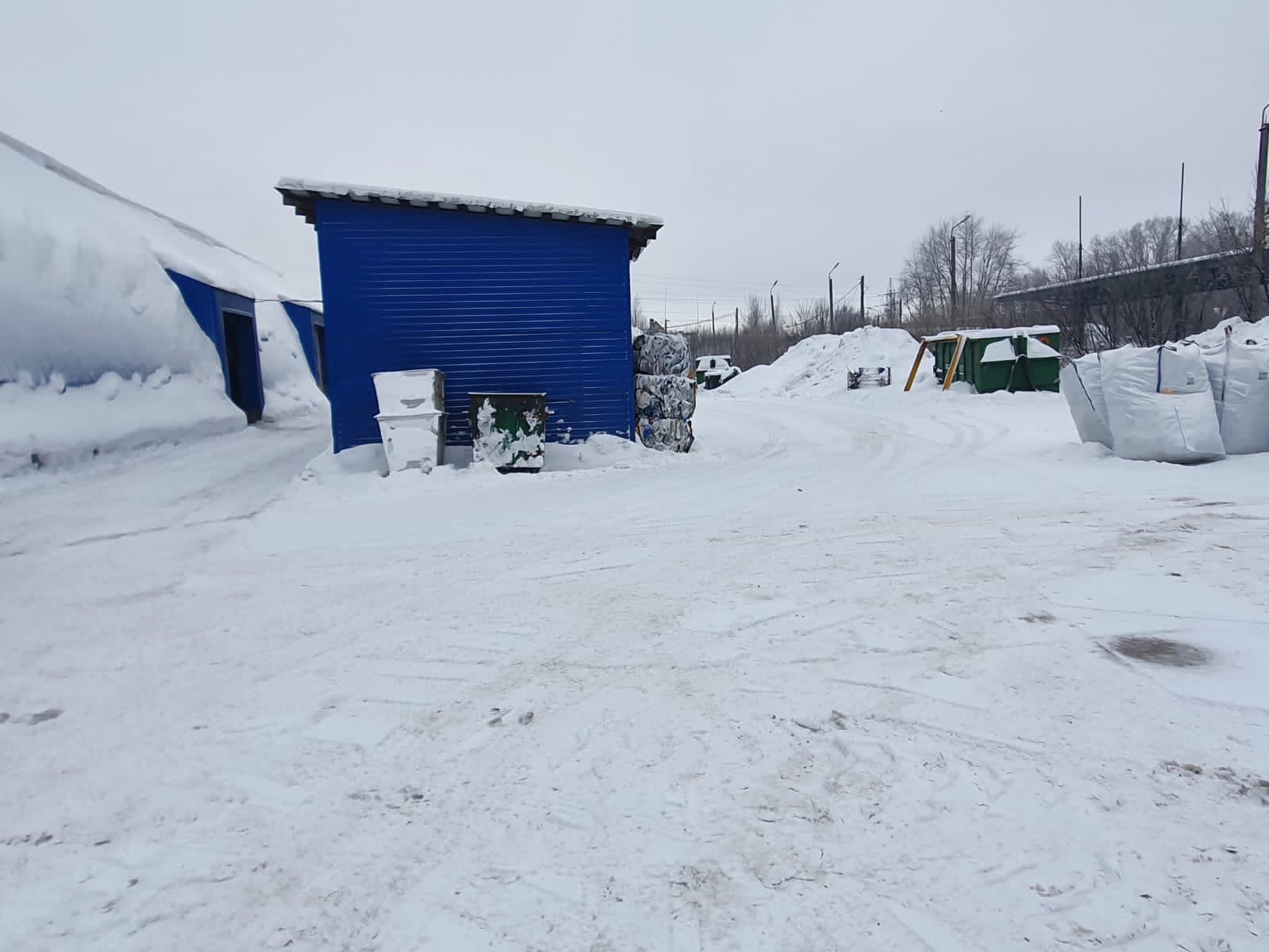 Порядок должен быть Порядок должен быть