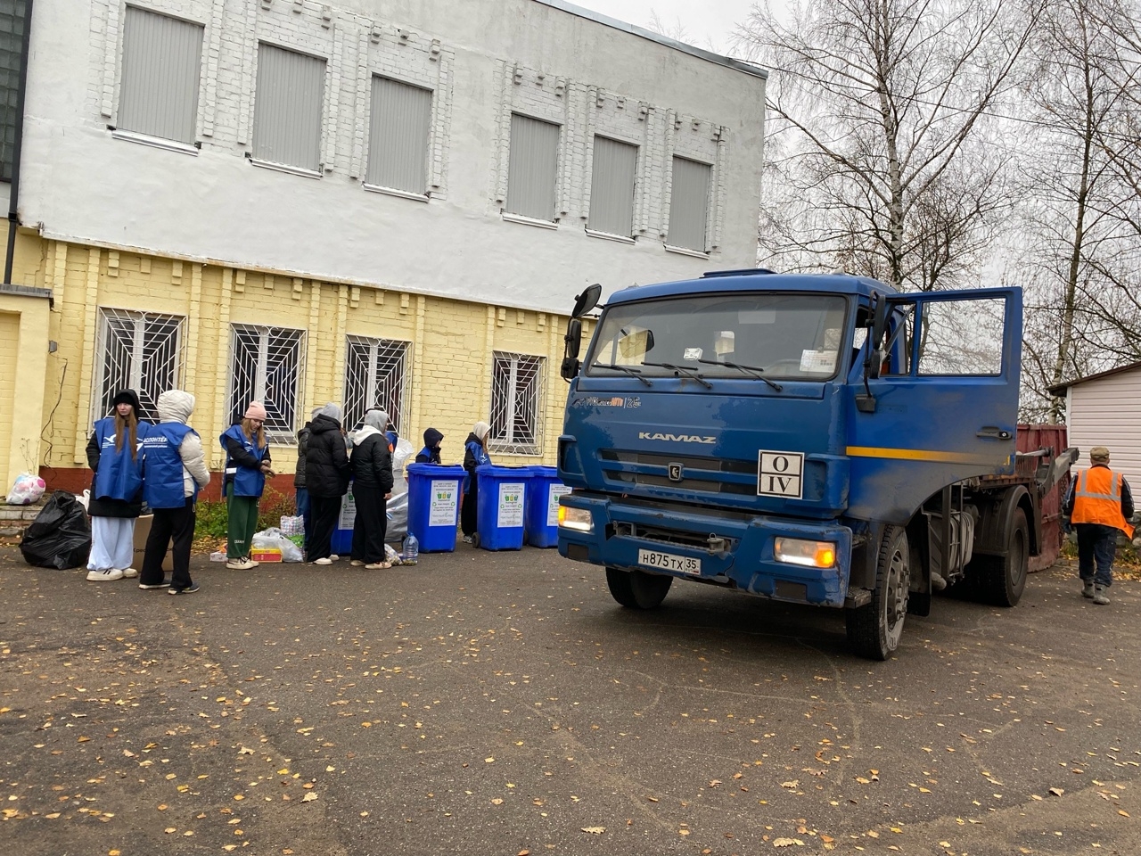 РАЗДЕЛЯЯ-СОХРАНЯЕМ! РАЗДЕЛЯЯ-СОХРАНЯЕМ!