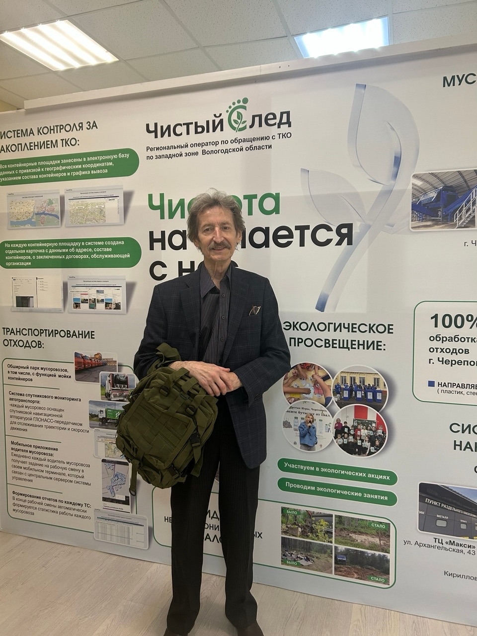 Победители розыгрыша Победители розыгрыша