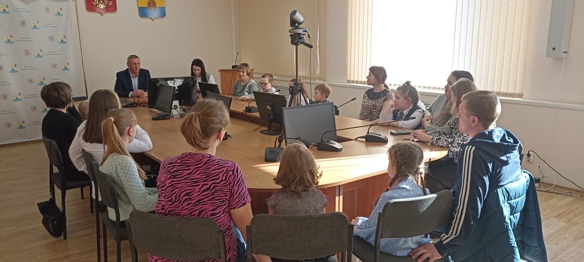 Итоги конкурса «Защитим природу от мусора» Итоги конкурса «Защитим природу от мусора»