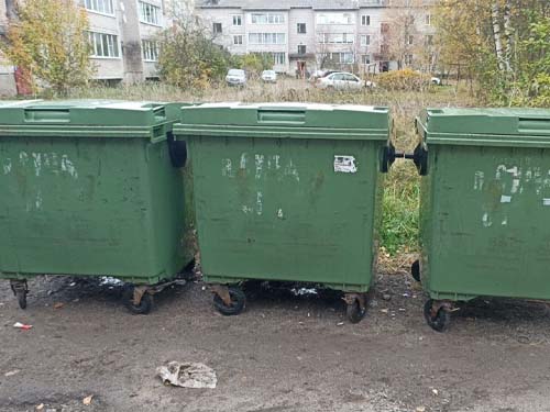 Кто-то не ждет предписания