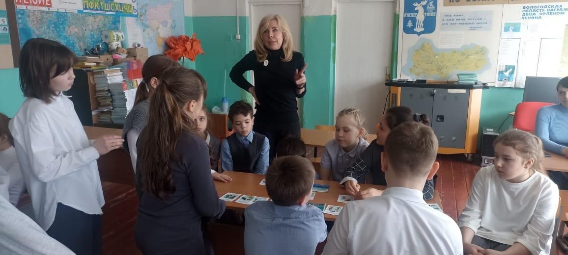 Как жить экологично Как жить экологично