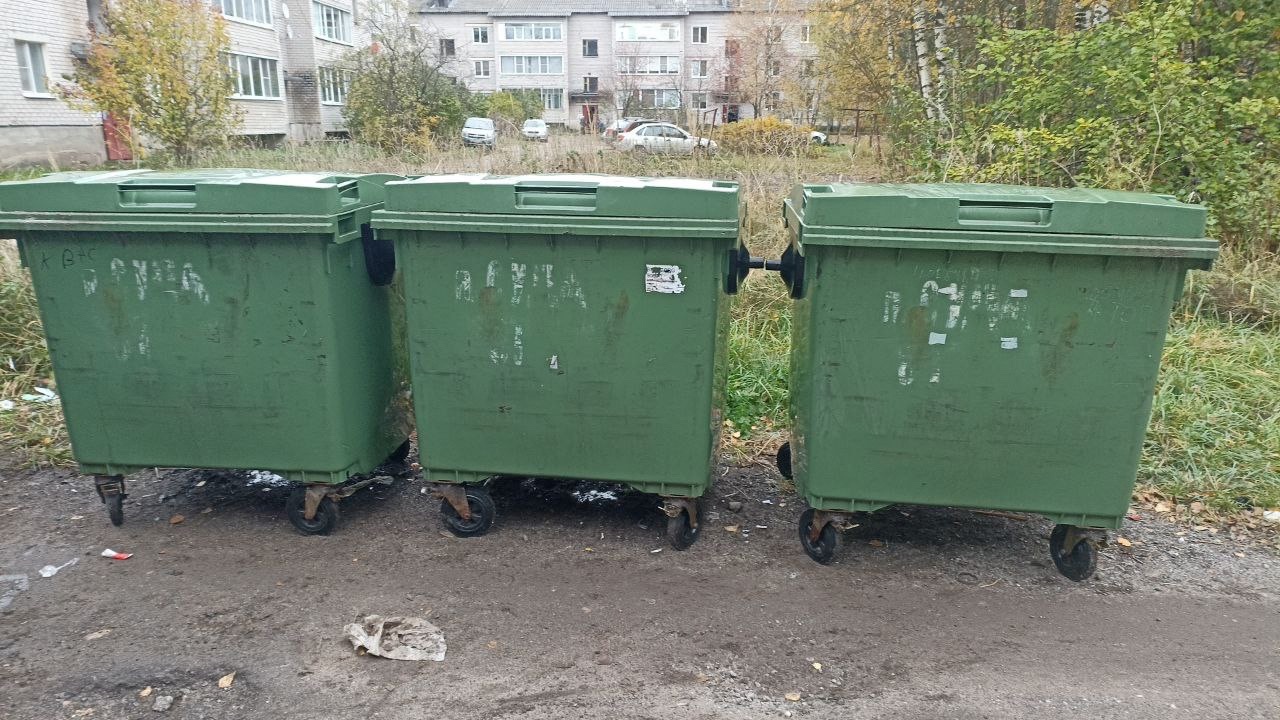 Кто-то не ждет предписания Кто-то не ждет предписания