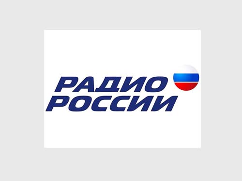 В прямом эфире «Радио России – Вологда»вопросы о «мусорной» реформе