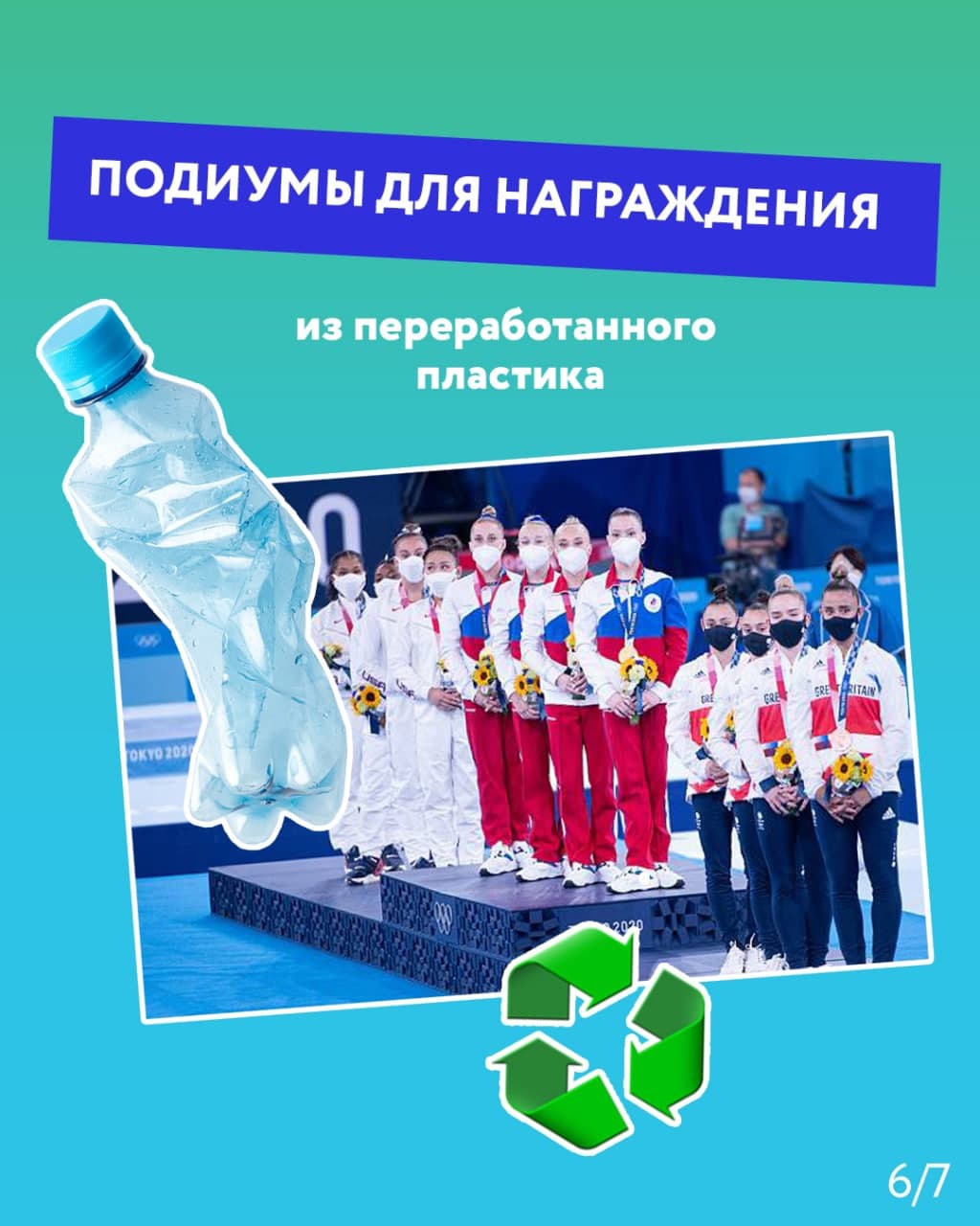 Олимпийские игры в Токио Олимпийские игры в Токио