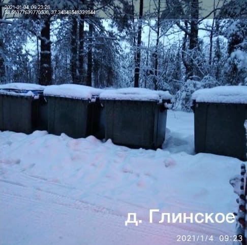 О работе в новогодние праздники О работе в новогодние праздники