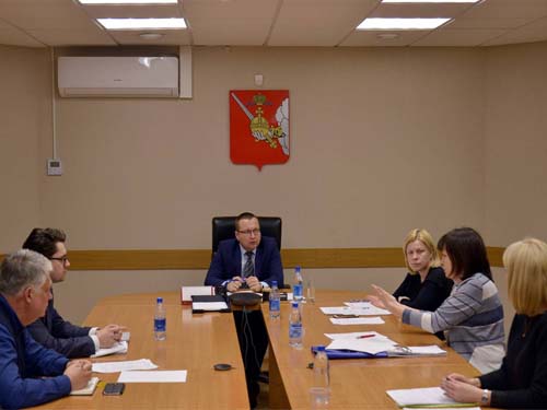 Вопросы по начислению компенсации платы за обращение с ТКО в Вологодской области урегулированы
