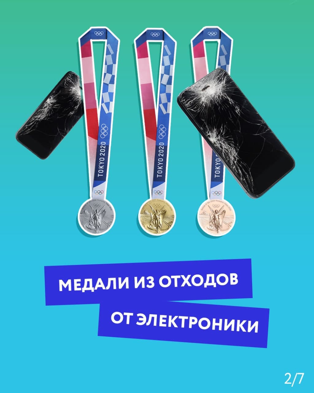 Олимпийские игры в Токио Олимпийские игры в Токио