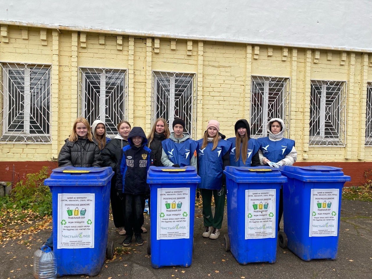 РАЗДЕЛЯЯ-СОХРАНЯЕМ! РАЗДЕЛЯЯ-СОХРАНЯЕМ!