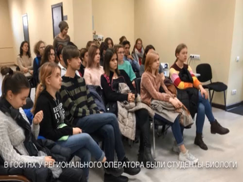 Фестиваль #ВместеЯрче