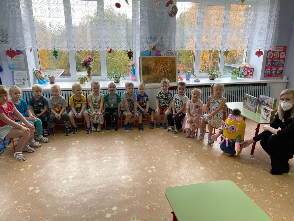 Конкурс завершён, все призы вручены. Конкурс завершён, все призы вручены.