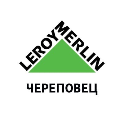 Отличная новость Отличная новость