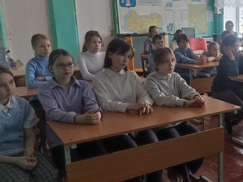 Как жить экологично