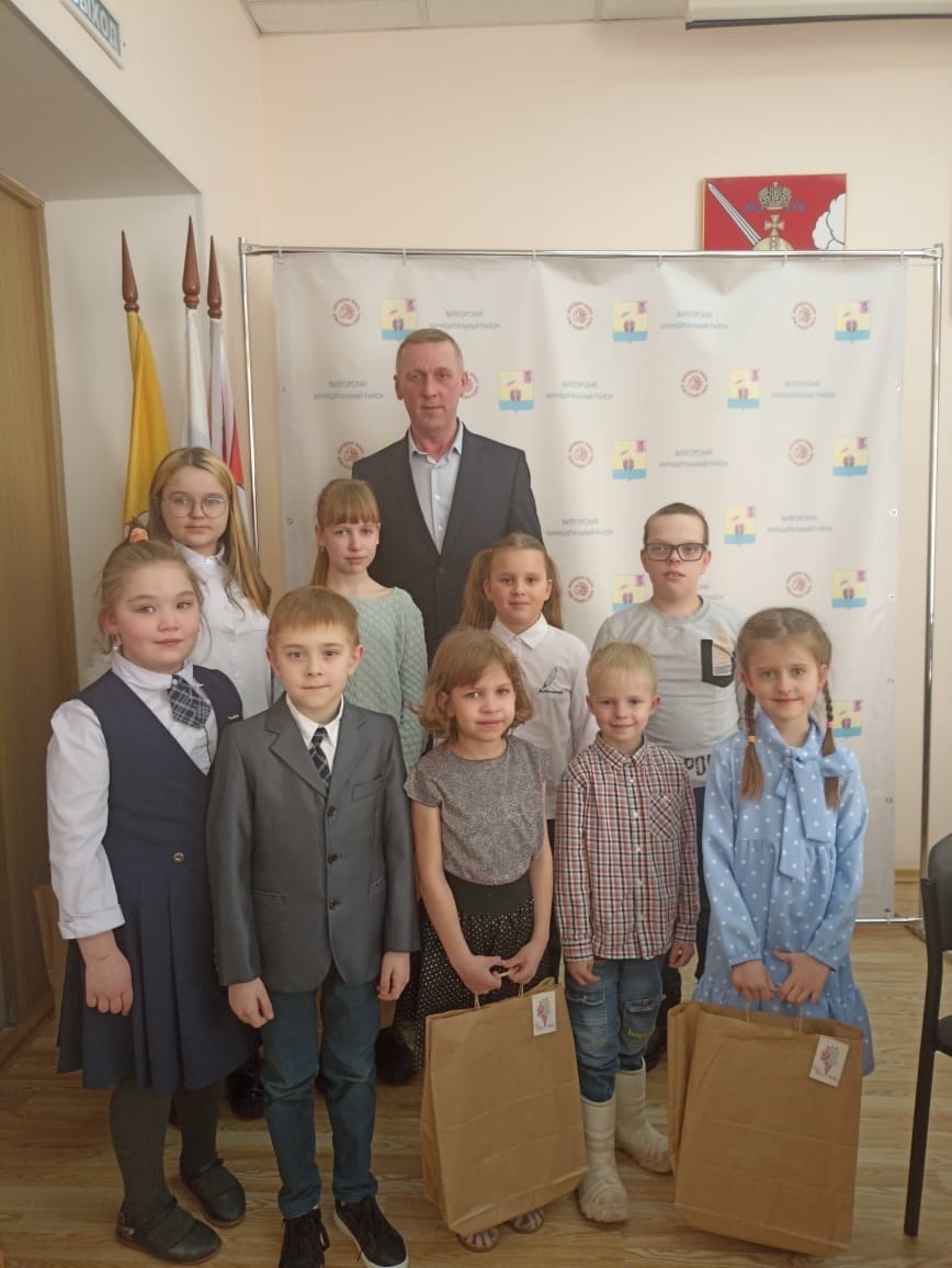 Итоги конкурса «Защитим природу от мусора» Итоги конкурса «Защитим природу от мусора»