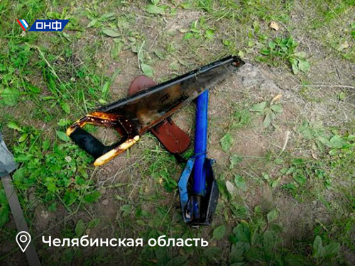 Подводные субботники Подводные субботники