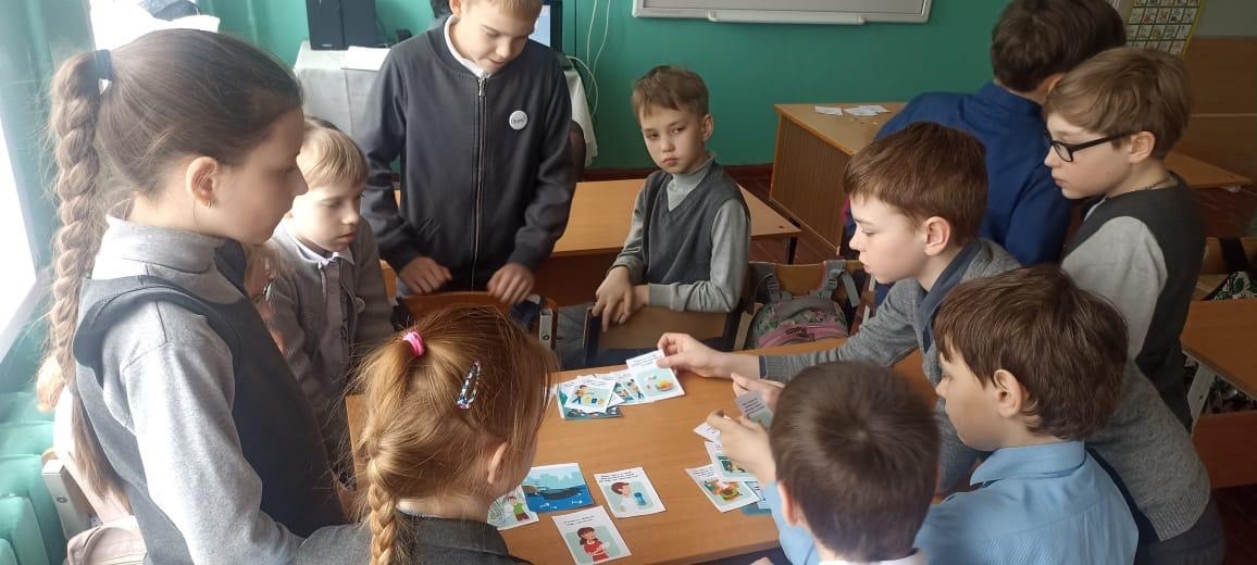 Как жить экологично Как жить экологично