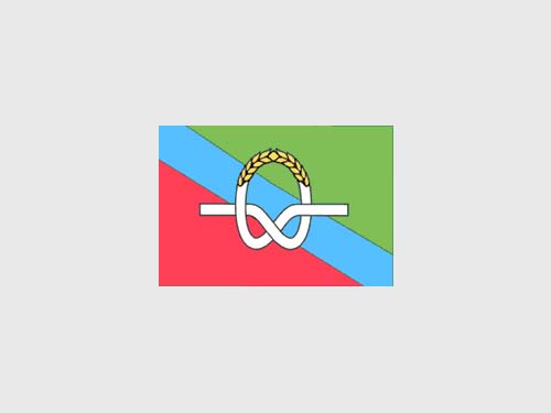 Встреча в Бабаево