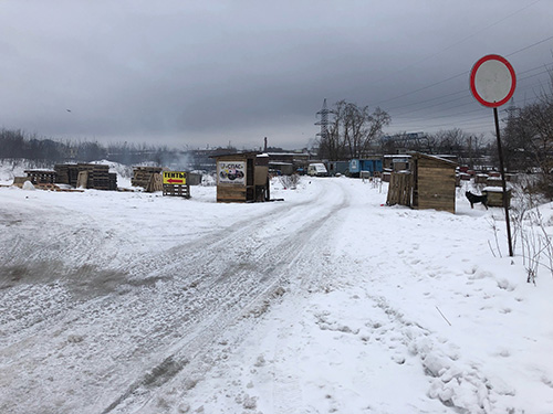 Акция «Радужные крышечки» продолжается Акция «Радужные крышечки» продолжается