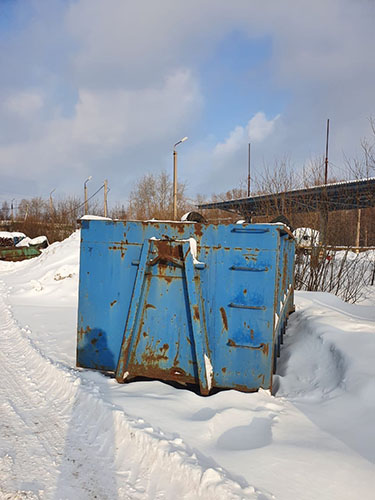 Прием шин продолжается Прием шин продолжается