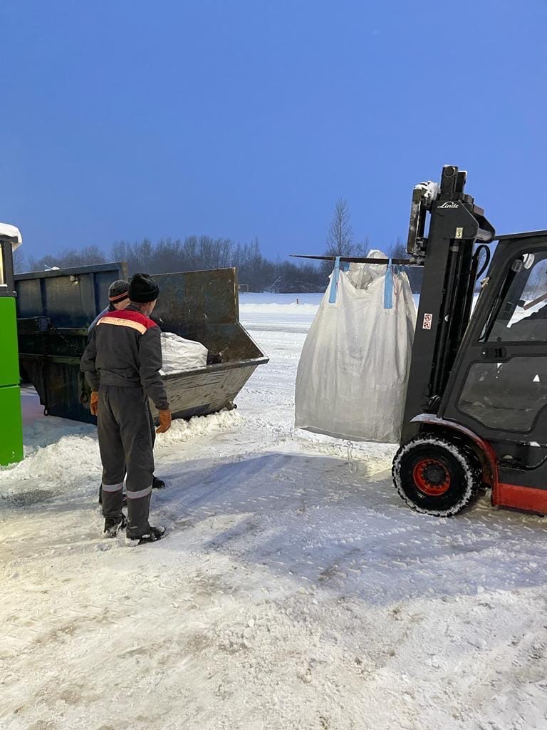 Какие фракции наиболее популярны