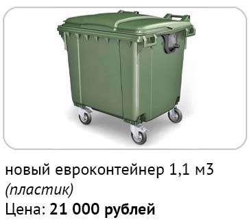 Схема Расчет стоимости1